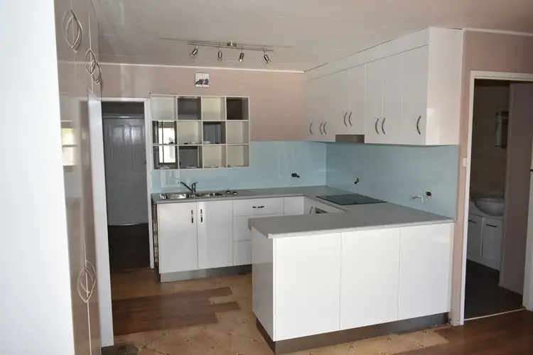 Third view of Homely house listing, 115 Scott Street, South Mackay QLD 4740