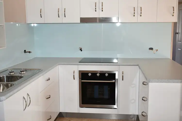 Fourth view of Homely house listing, 115 Scott Street, South Mackay QLD 4740