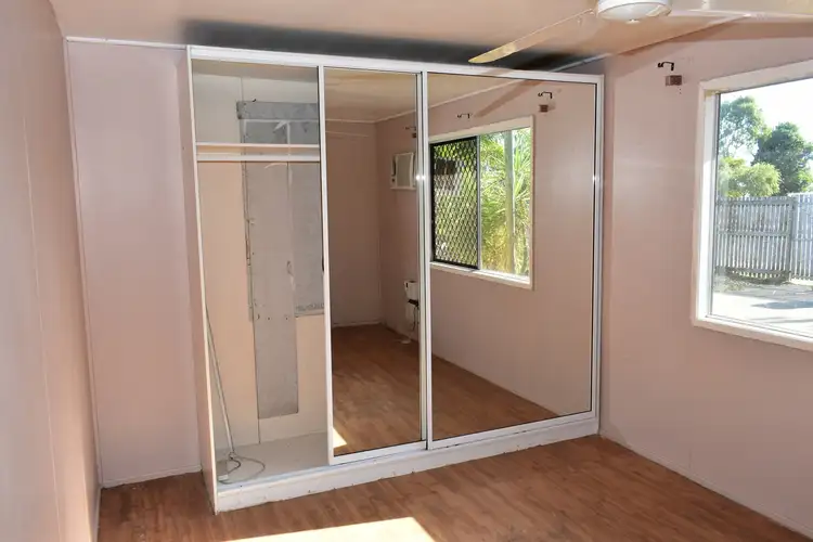 Fifth view of Homely house listing, 115 Scott Street, South Mackay QLD 4740