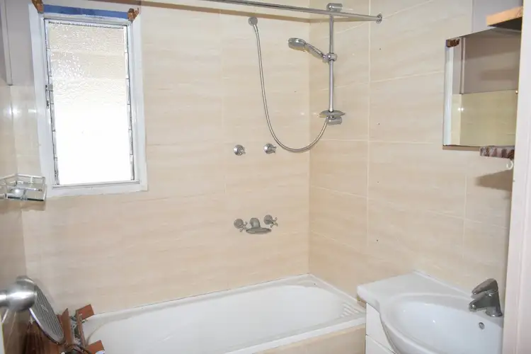 Sixth view of Homely house listing, 115 Scott Street, South Mackay QLD 4740