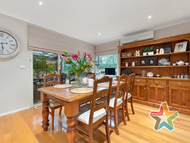 Sixth view of Homely house listing, 1/14 Branch Road, Bayswater North VIC 3153