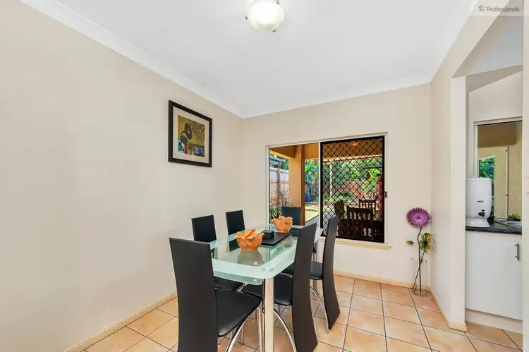 Sixth view of Homely house listing, 10 Dan Jones Street, Bentley Park QLD 4869