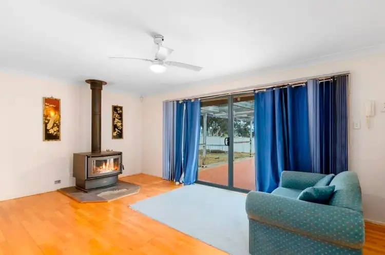 Fifth view of Homely house listing, 18 Collins Street, Marulan NSW 2579