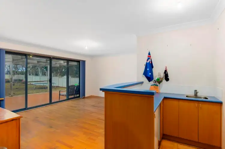 Sixth view of Homely house listing, 18 Collins Street, Marulan NSW 2579