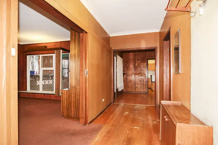 Third view of Homely house listing, 48 Harmon Avenue, St Albans VIC 3021