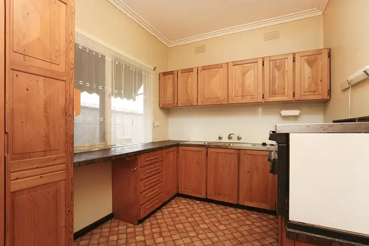 Sixth view of Homely house listing, 48 Harmon Avenue, St Albans VIC 3021
