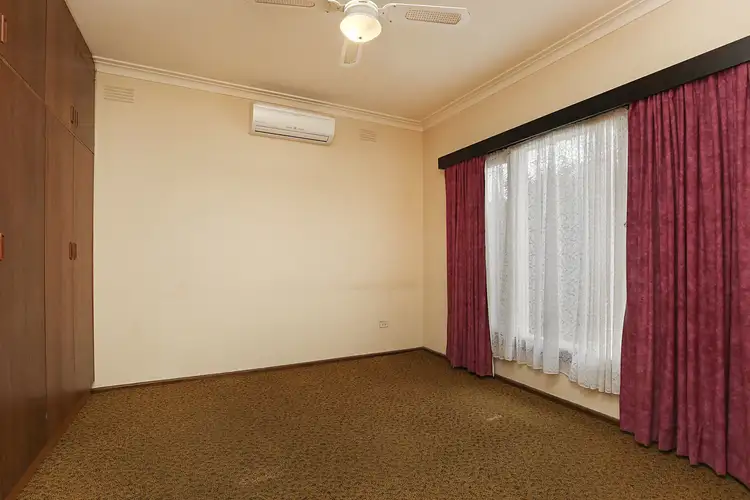 Seventh view of Homely house listing, 48 Harmon Avenue, St Albans VIC 3021