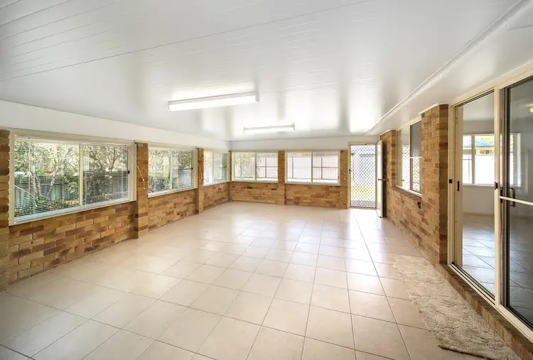 Third view of Homely house listing, 1 Yemlot Court, Brunswick Heads NSW 2483