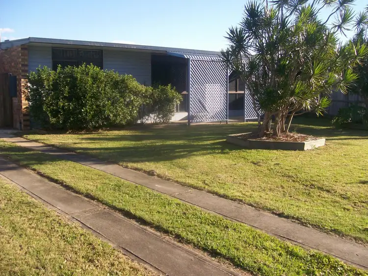 62 Toohey Street, Caboolture QLD 4510