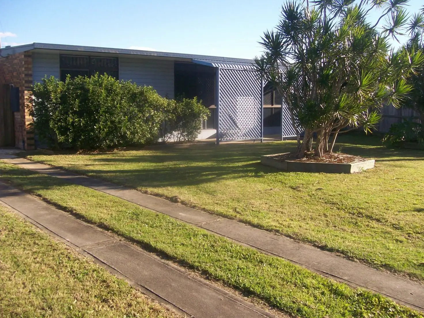 Main view of Homely house listing, 62 Toohey Street, Caboolture QLD 4510