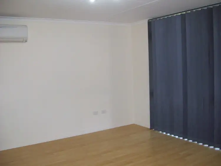 Second view of Homely house listing, 62 Toohey Street, Caboolture QLD 4510