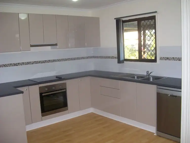 Third view of Homely house listing, 62 Toohey Street, Caboolture QLD 4510