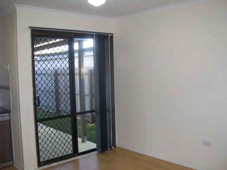 Fourth view of Homely house listing, 62 Toohey Street, Caboolture QLD 4510