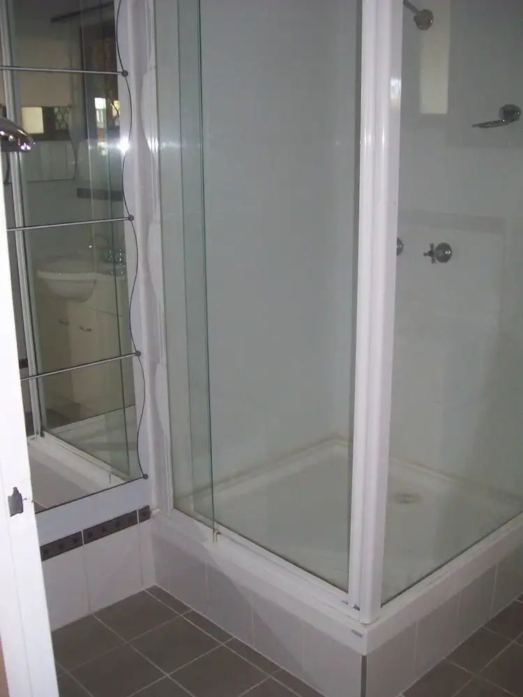 Fifth view of Homely house listing, 62 Toohey Street, Caboolture QLD 4510