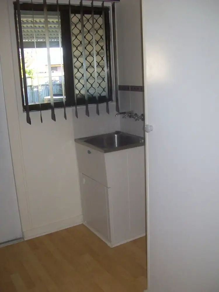 Sixth view of Homely house listing, 62 Toohey Street, Caboolture QLD 4510