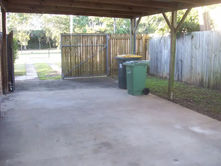 Seventh view of Homely house listing, 62 Toohey Street, Caboolture QLD 4510