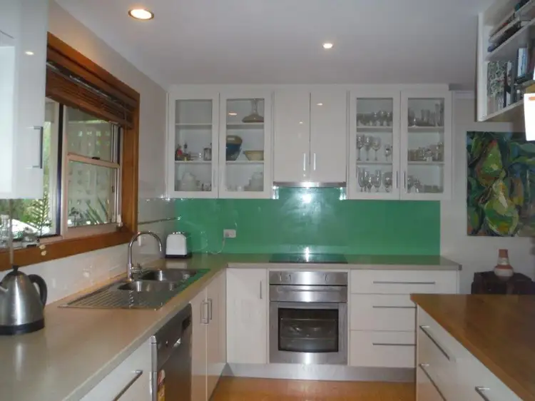 Second view of Homely house listing, 1937 Marrabel Road, Kapunda SA 5373