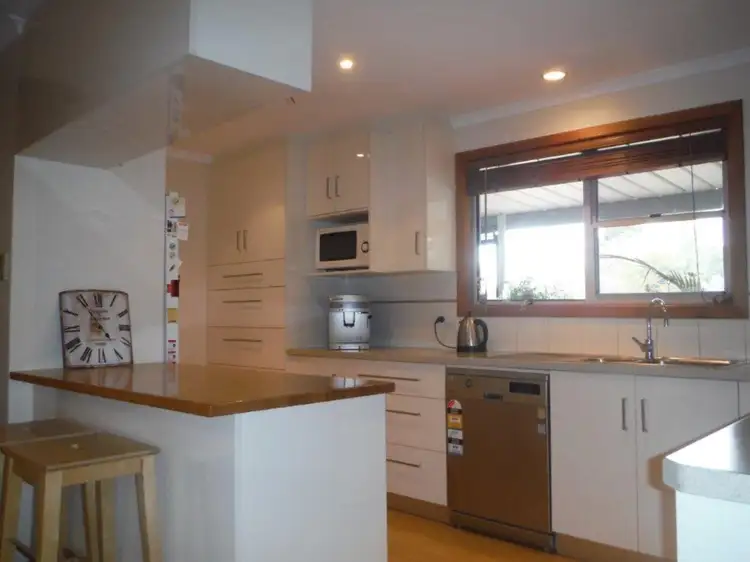 Sixth view of Homely house listing, 1937 Marrabel Road, Kapunda SA 5373