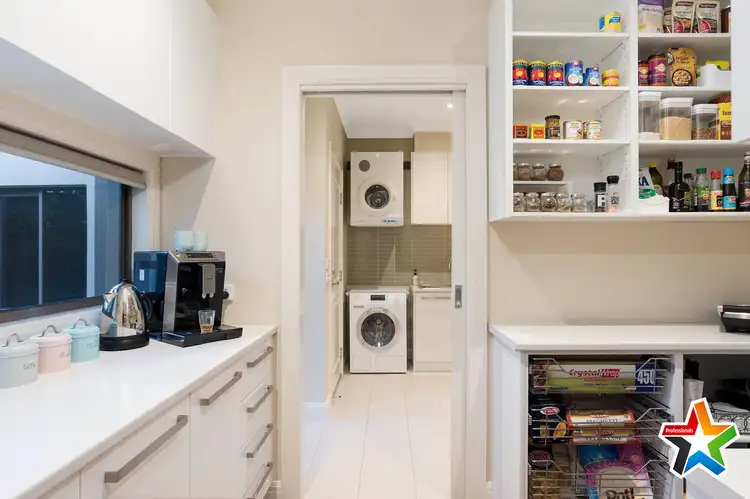 Fifth view of Homely house listing, 13 Empire Drive, Mooroolbark VIC 3138