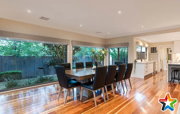 Sixth view of Homely house listing, 13 Empire Drive, Mooroolbark VIC 3138