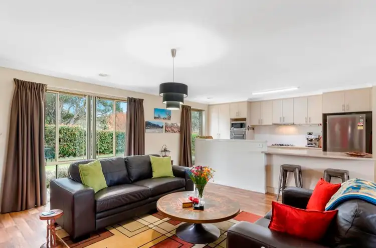 Second view of Homely house listing, 4 George Street, Collector NSW 2581