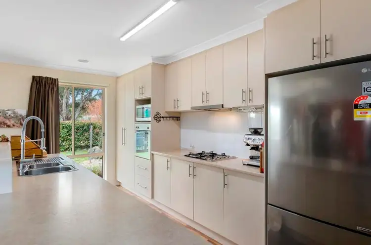 Third view of Homely house listing, 4 George Street, Collector NSW 2581