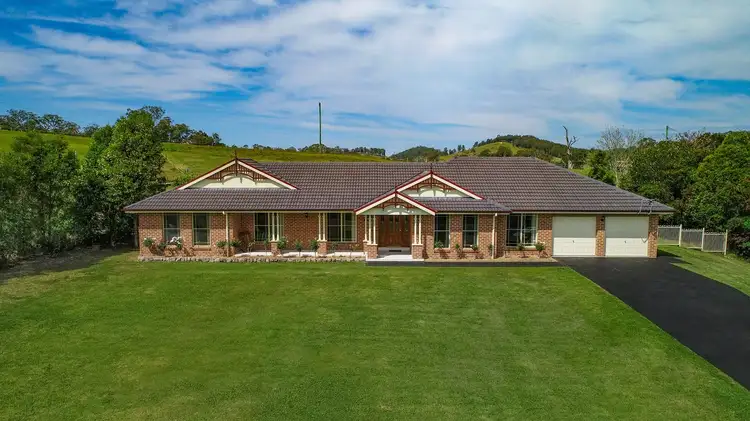 16 Nicholls Street, Stroud NSW 2425