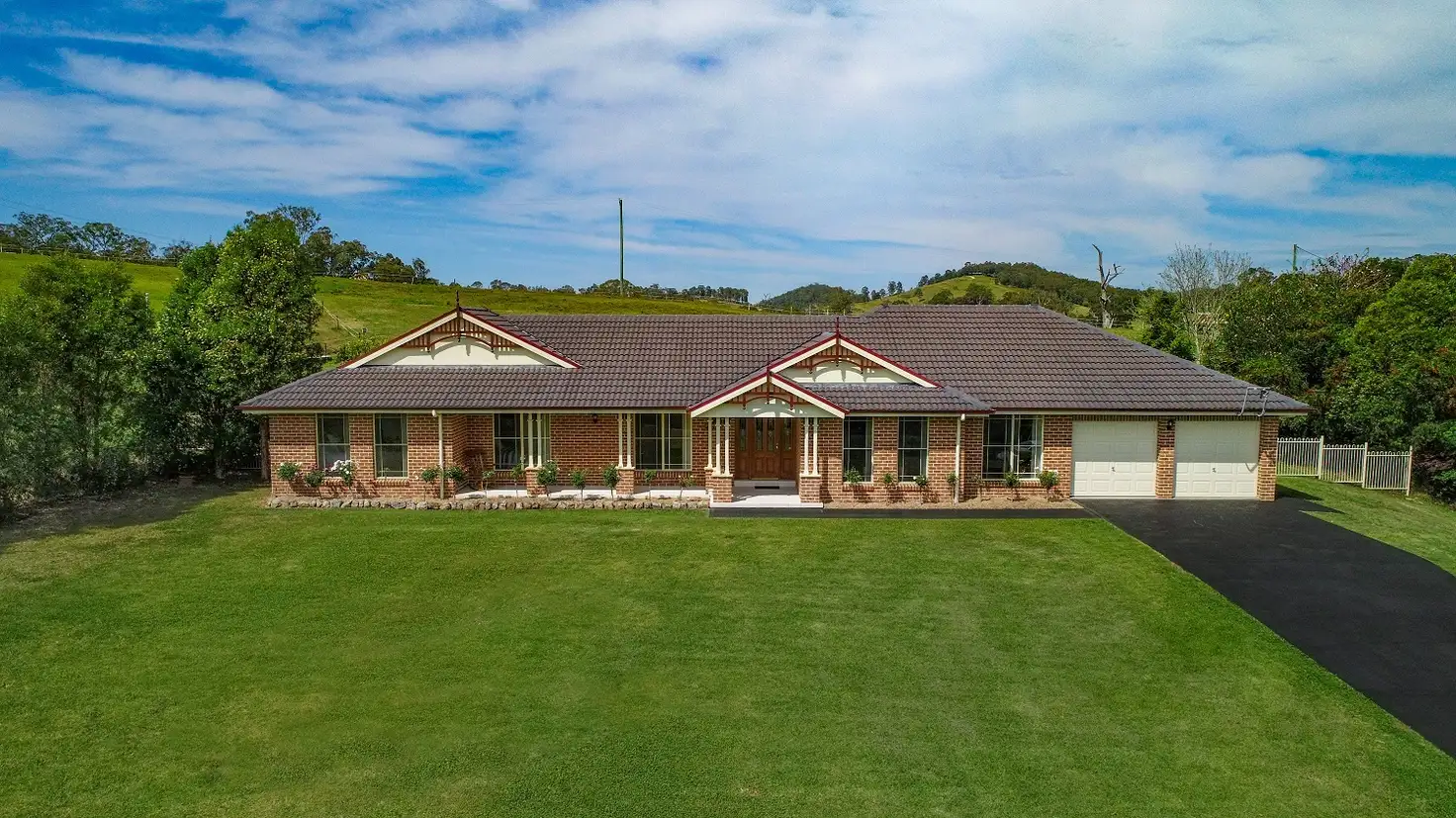 Main view of Homely house listing, 16 Nicholls Street, Stroud NSW 2425