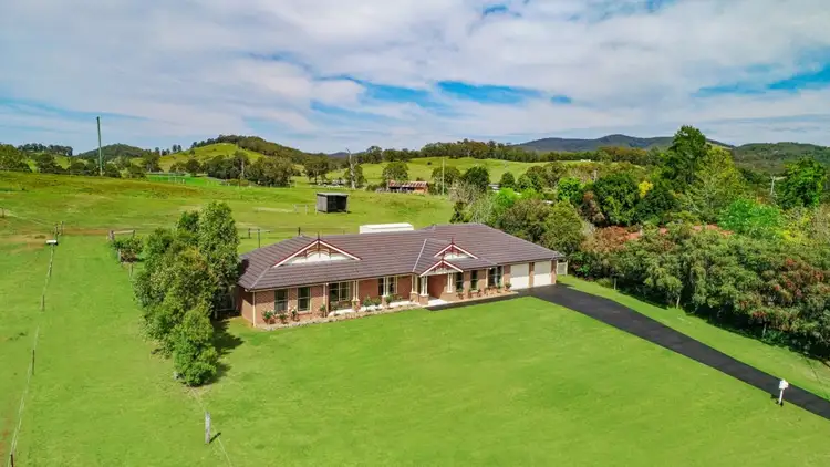 Second view of Homely house listing, 16 Nicholls Street, Stroud NSW 2425