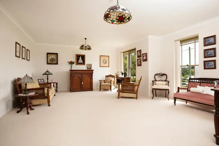Third view of Homely house listing, 16 Nicholls Street, Stroud NSW 2425