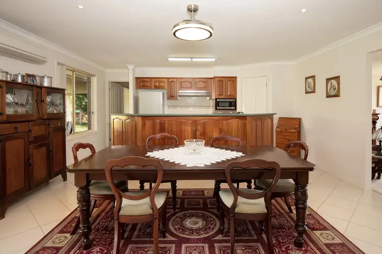 Fifth view of Homely house listing, 16 Nicholls Street, Stroud NSW 2425