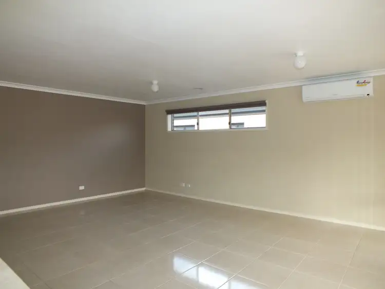 Second view of Homely house listing, 60 Weavers Street, Manor Lakes VIC 3024