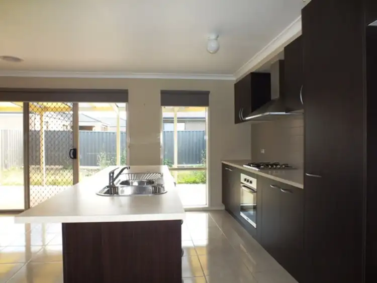 Third view of Homely house listing, 60 Weavers Street, Manor Lakes VIC 3024