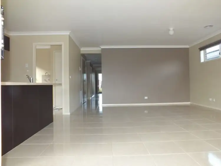 Sixth view of Homely house listing, 60 Weavers Street, Manor Lakes VIC 3024