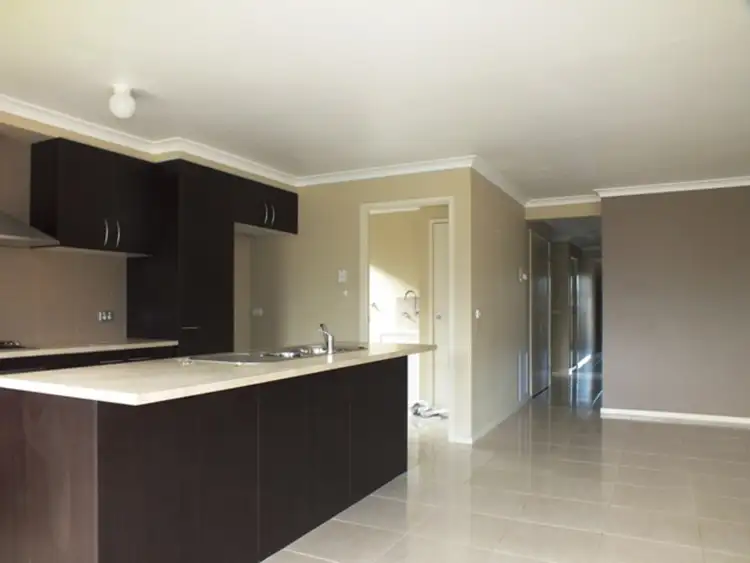 Seventh view of Homely house listing, 60 Weavers Street, Manor Lakes VIC 3024