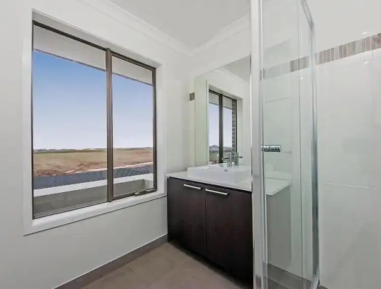 Fifth view of Homely other listing, Lot/3713 Monet Drive, Truganina VIC 3029