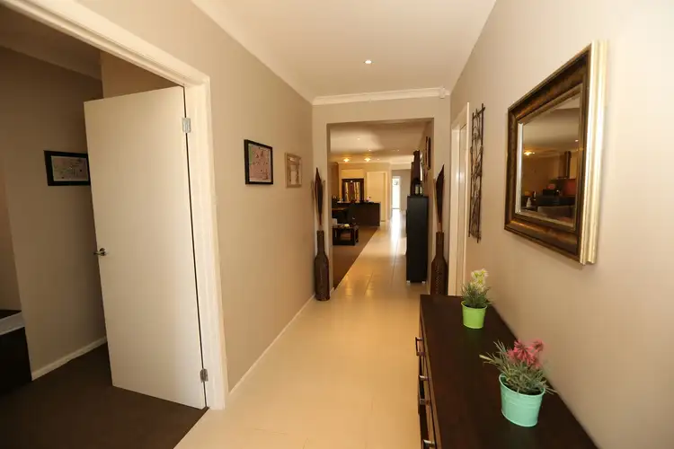 Third view of Homely house listing, 23 Holloway Street, Manor Lakes VIC 3024