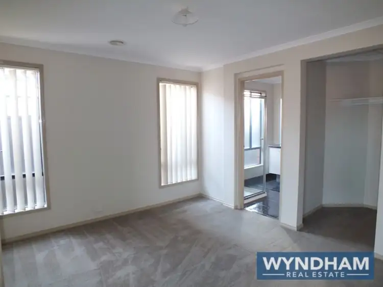 Third view of Homely house listing, 3 Darling Place, Manor Lakes VIC 3024