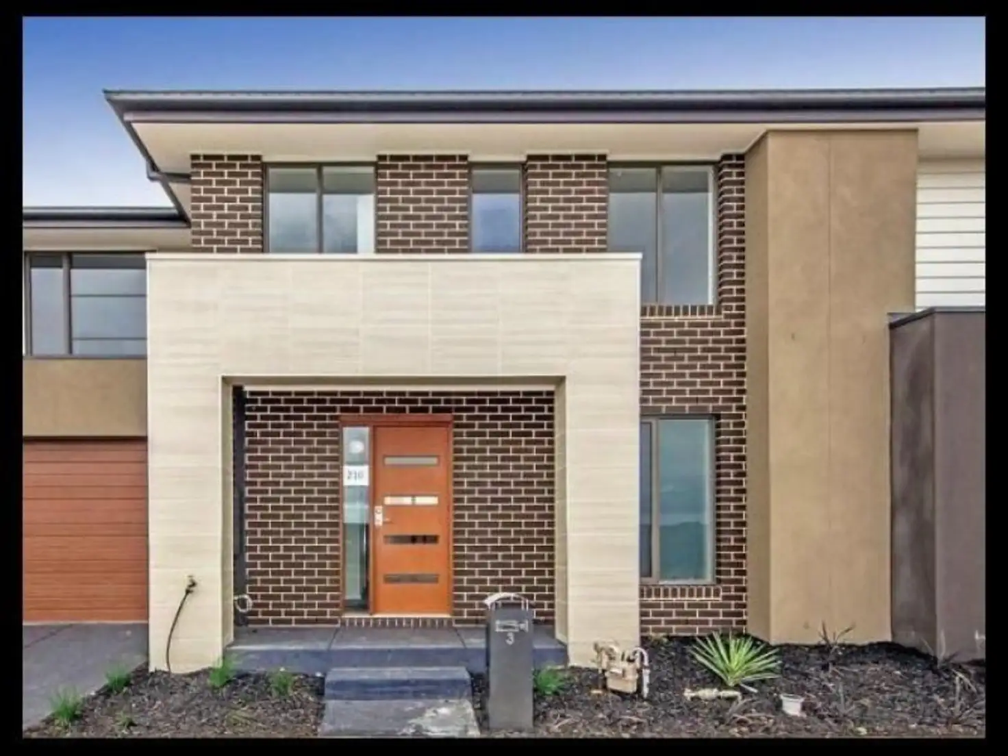 Main view of Homely house listing, Address available on request