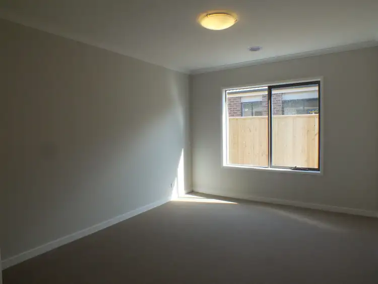 Second view of Homely house listing, Address available on request