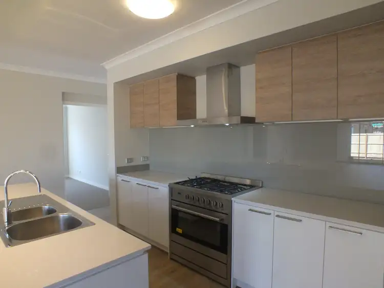 Fifth view of Homely house listing, Address available on request
