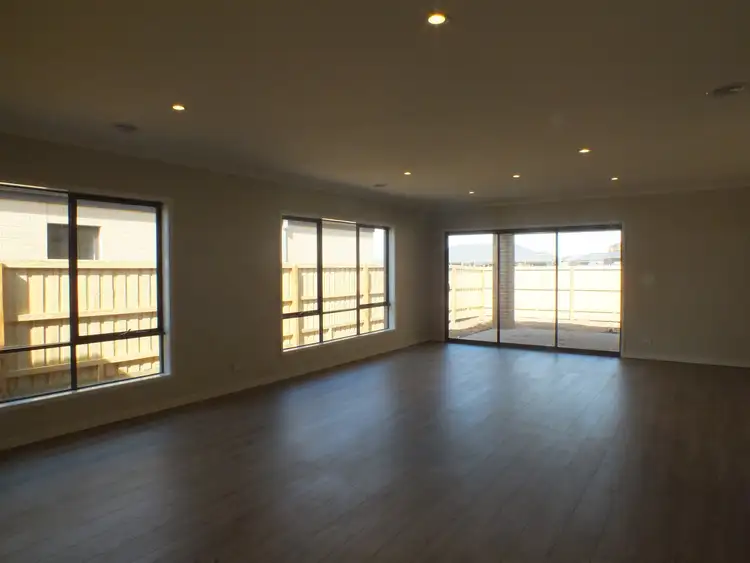 Seventh view of Homely house listing, Address available on request
