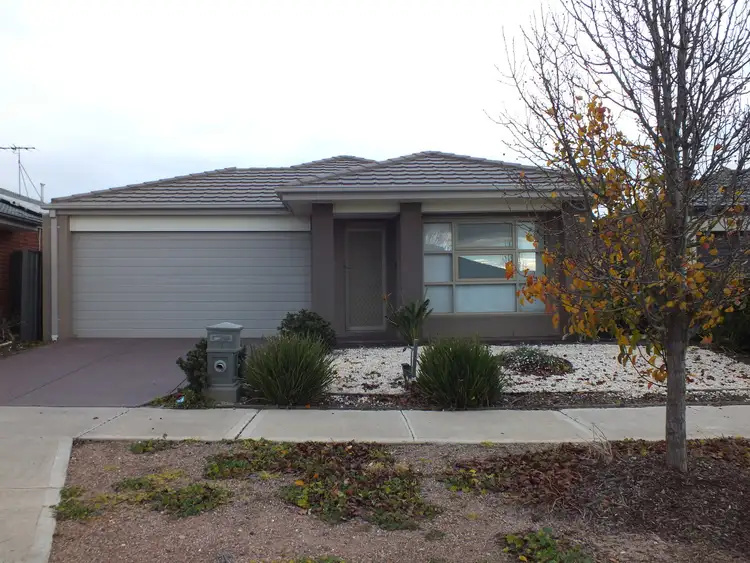 Main view of Homely house listing, 7 Sherwood Street, Tarneit VIC 3029