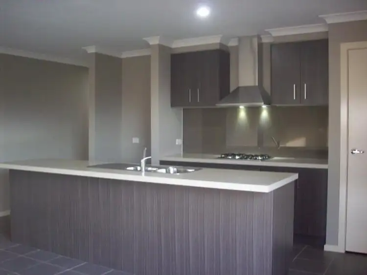 Second view of Homely house listing, 7 Sherwood Street, Tarneit VIC 3029