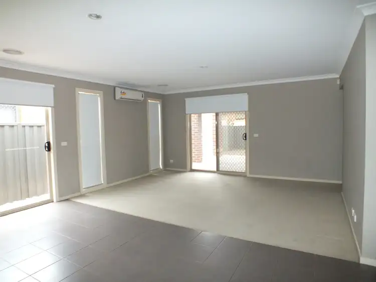Third view of Homely house listing, 7 Sherwood Street, Tarneit VIC 3029