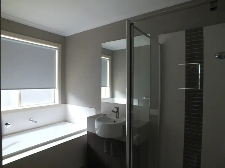 Fourth view of Homely house listing, 7 Sherwood Street, Tarneit VIC 3029