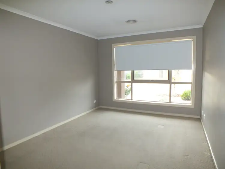 Sixth view of Homely house listing, 7 Sherwood Street, Tarneit VIC 3029