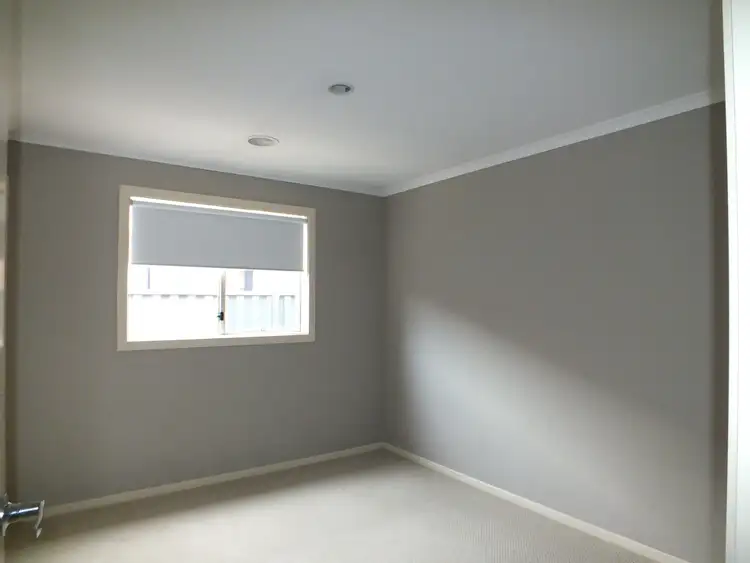 Seventh view of Homely house listing, 7 Sherwood Street, Tarneit VIC 3029