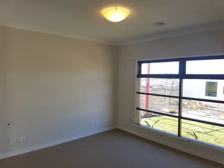 Seventh view of Homely other listing, Address available on request