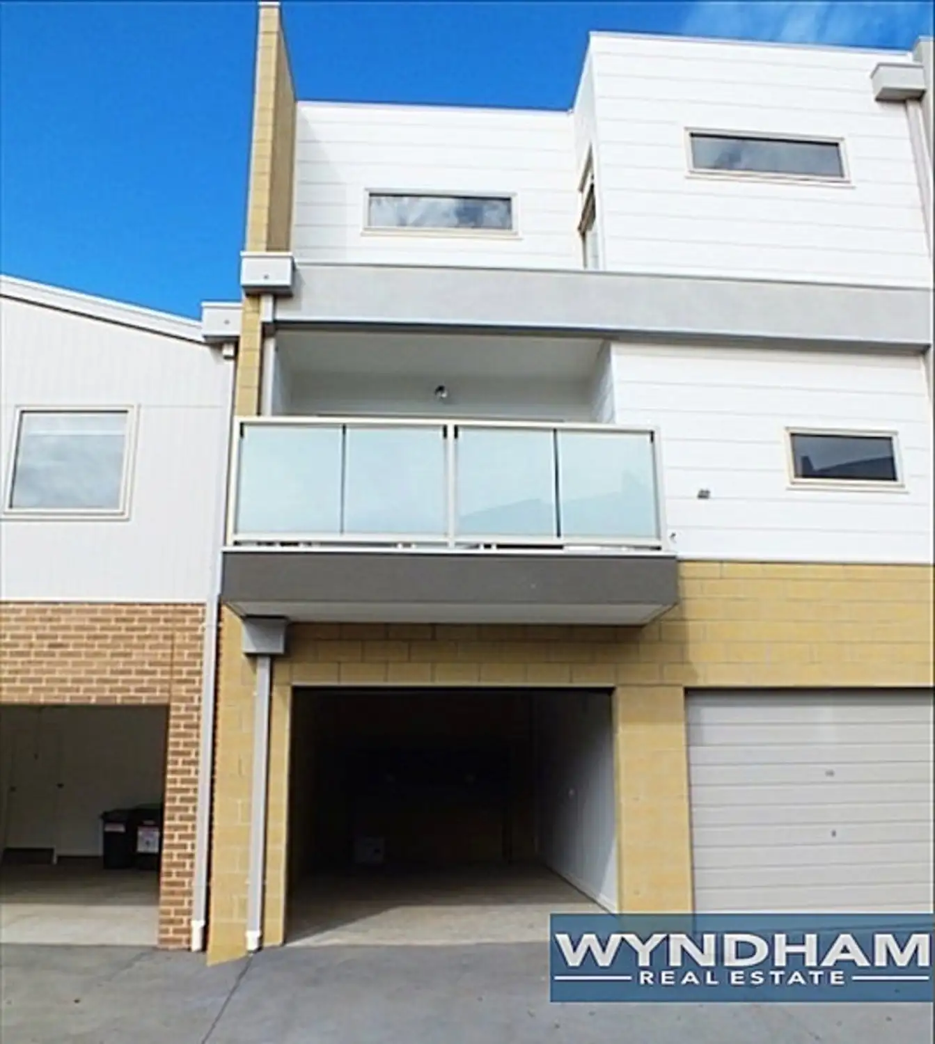 Main view of Homely other listing, Address available on request